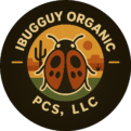 ibugguyorganic.pro